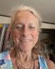 Gail is single in Fernandina Beach, FL USA