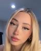 LaurenAlexis is single in Marietta, GA USA