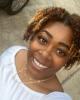 Crys is single in Bloomingdale, GA USA