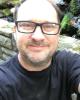 Eddie is single in Murrysville, PA USA