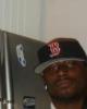 Jae is single in Providence, RI USA