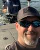 Ricky is single in Abie, NE USA