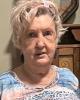 Gloria is single in Northport, AL USA