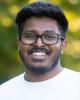 Kanish is single in Montreal, QC CAN