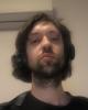 Will is single in Burlington, VT USA