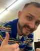 Chet is single in Cheyenne, WY USA