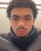 Kawan is single in Bridgeport, CT USA
