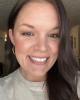 Darbi is single in Powell, OH USA