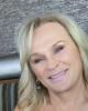 Tami is single in Issaquah, WA USA