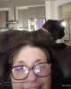 Nancy is single in Longs, SC USA
