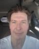 Philip is single in Thousand Oaks, CA USA