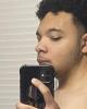 Nyle is single in Simpsonville, SC USA