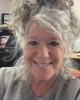Lisa is single in Arroyo Hondo, NM USA