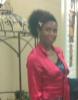 Eloney is single in Kent, WA USA