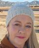 Bridget is single in Lansdale, PA USA