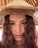Lana is single in Grandview, MO USA