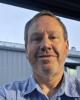 Owen is single in Parkton, NC USA