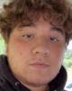 Tyler is single in White Pine, TN USA