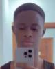 Kingsley is single in Carmel, CA USA