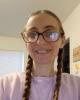 Ashley is single in Saginaw, MI USA