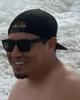 Jay is single in Alta Loma, CA USA