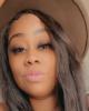 Brooklynn is single in Neenach, CA USA