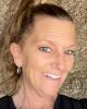 Veronica is single in Marion, NC USA