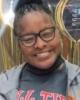 Mary is single in Wetumpka, AL USA