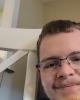Lukas is single in Suncook, NH USA