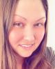 Mimi is single in Shelley, ID USA