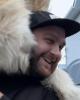 Patrick is single in Thunder Bay, ON CAN
