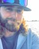 Austin is single in Waterford, CA USA