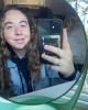Julie is single in Oak Harbor, WA USA