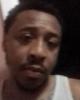 Thomas is single in Avondale, MD USA