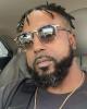 Henn is single in Orlando, FL USA