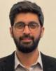 Amad is single in Rochester, NY USA