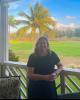 Lisa is single in Canby, OR USA
