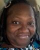Michelle is single in Tifton, GA USA