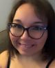 Mari is single in Arlington, TX USA