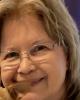 Florence is single in Alvin, TX USA