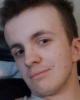 Andy is single in Smithville, MO USA