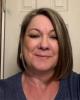Susan is single in Iowa Park, TX USA