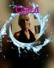Carla is single in Mabank, TX USA