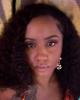 Nica is single in Indialantic, FL USA