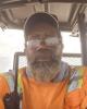 Adolphus is single in Bolingbrook, IL USA