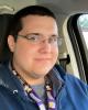 Matthew is single in Ponchatoula, LA USA