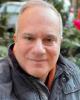 Michael is single in Washington, D.C., DC USA