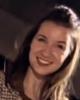 Skylar is single in West Orange, TX USA