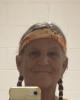 StrayFeather is single in Gananoque, ON CAN