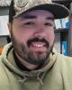 Josh is single in Sheridan, WY USA